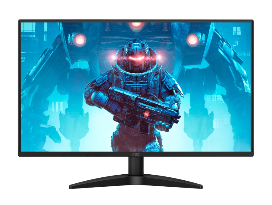 AOC 27B36X