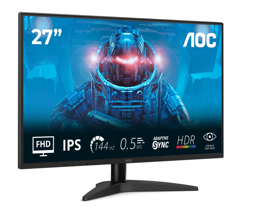AOC 27B36X