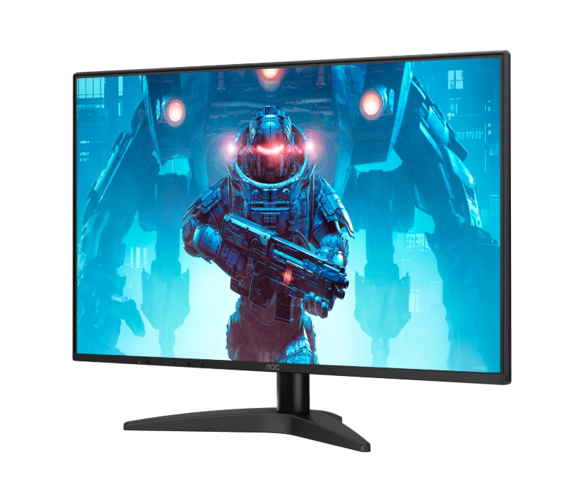 AOC 27B36X