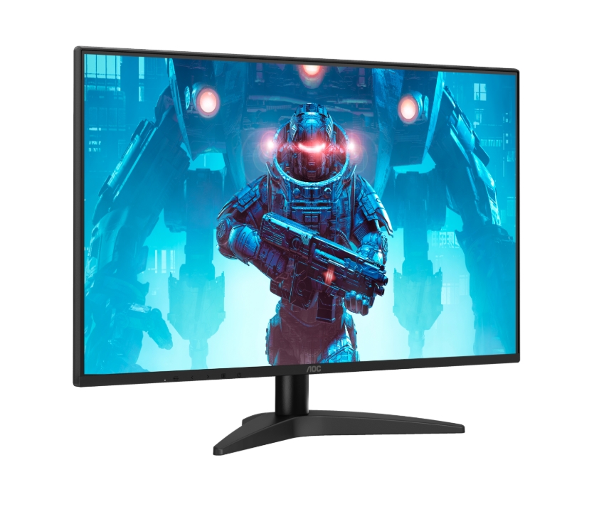 AOC 27B36X