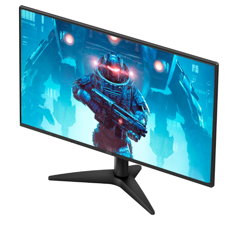 AOC 27B36X
