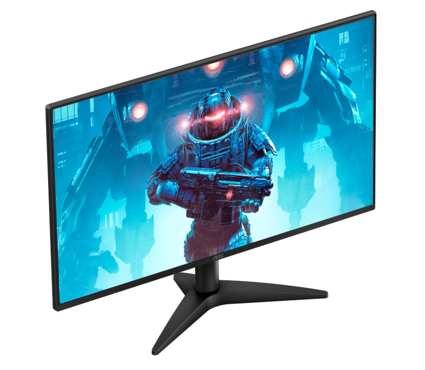 AOC 27B36X