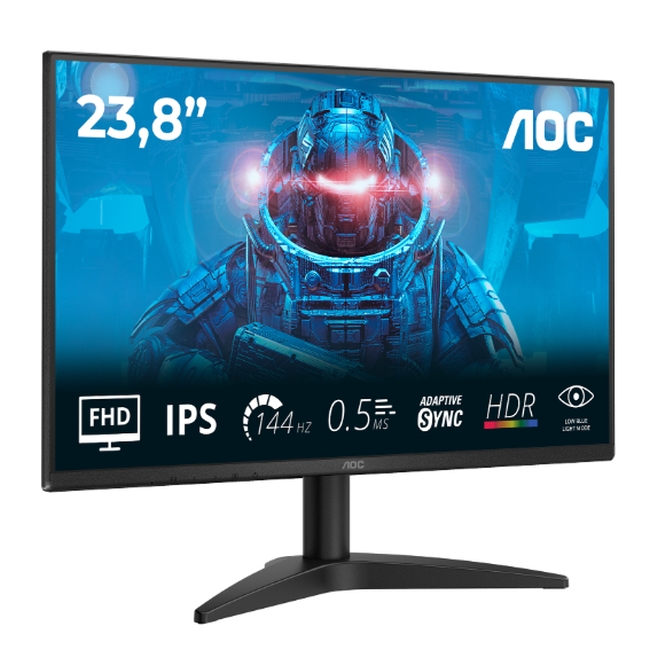 AOC 24B36X