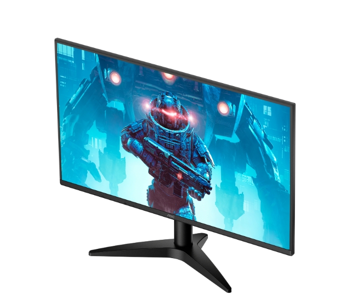 AOC 24B36X