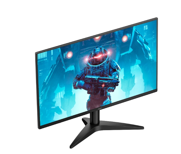 AOC 24B36X