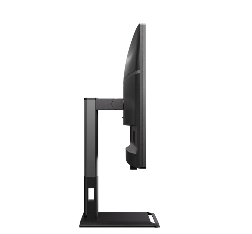 AOC Q27P4U