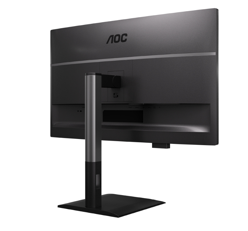 AOC Q27P4U