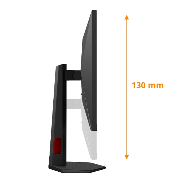 AOC Q27G4SRU