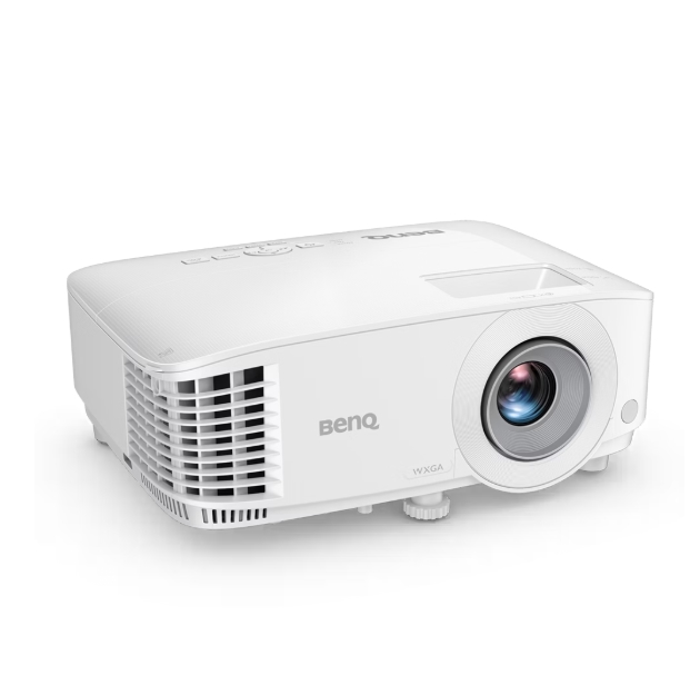 BenQ MW561 Business Projector
