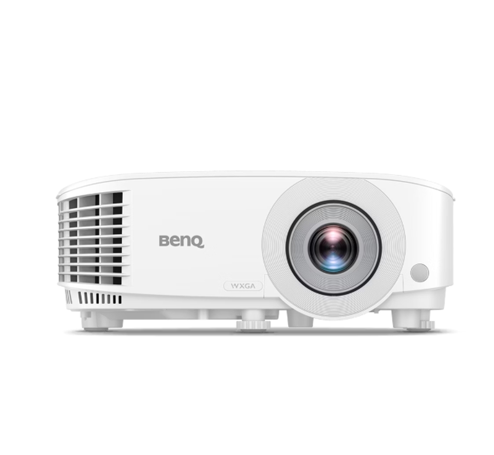 BenQ MW561 Business Projector