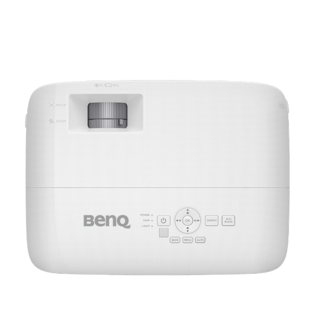BenQ MW561 Business Projector