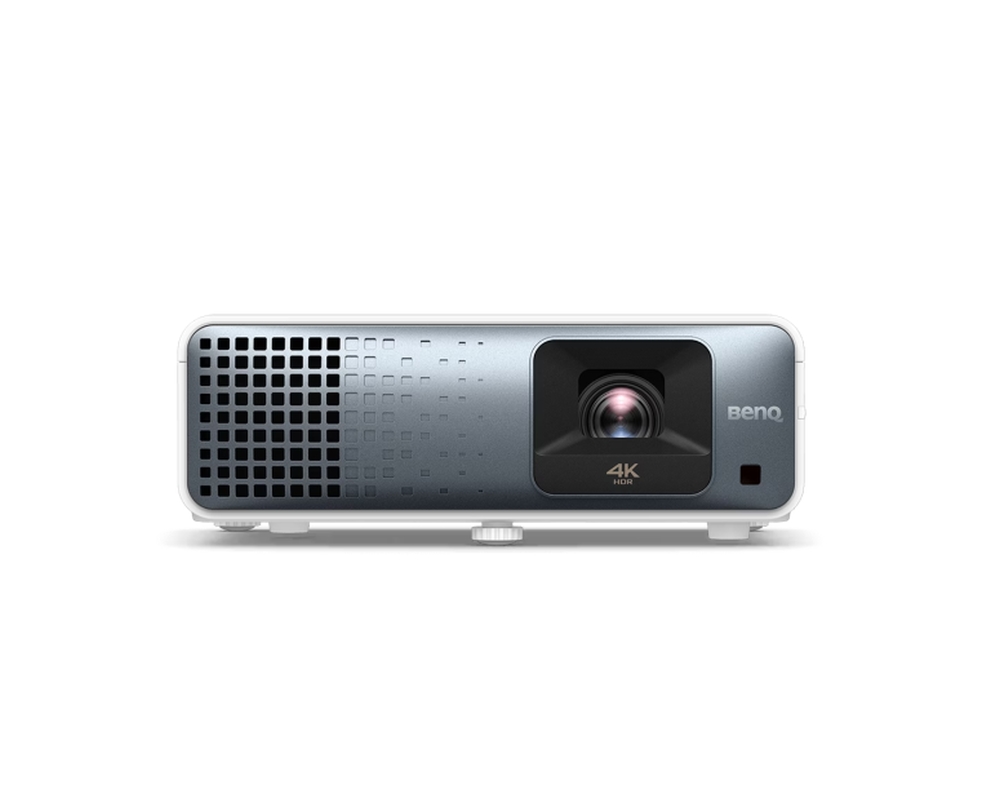 BenQ TK710STi DLP