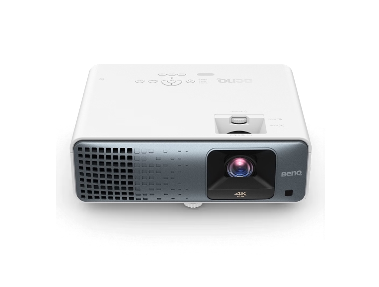 BenQ TK710STi DLP