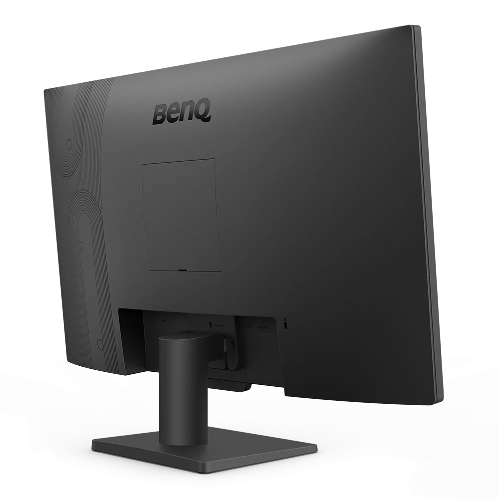 BenQ GW2790