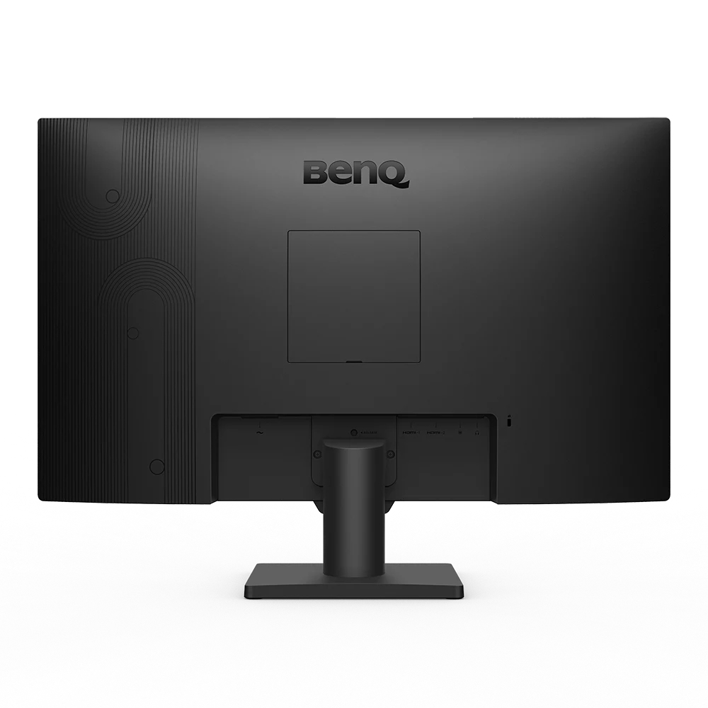 BenQ GW2790