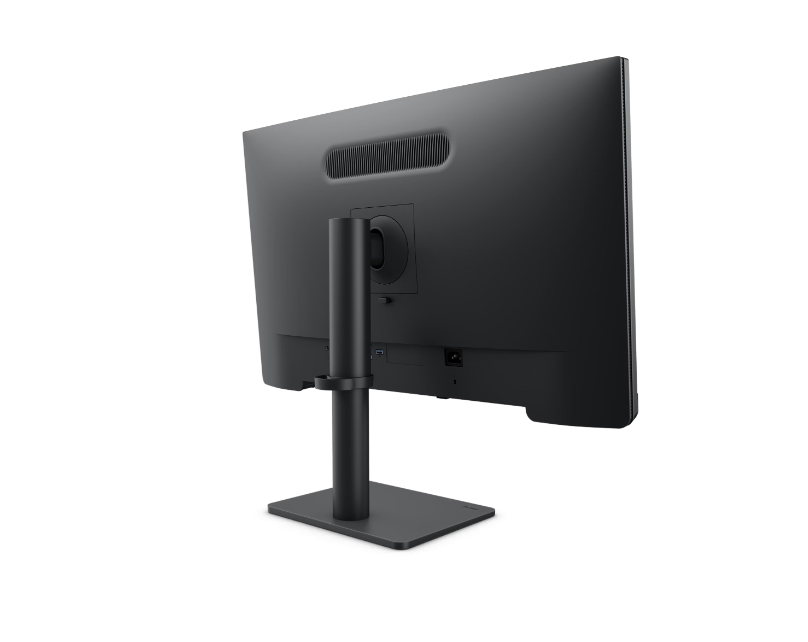 BenQ PV3200U Creative Pro PV3200U 32" 4K BenQ Monitor for Video Editing
