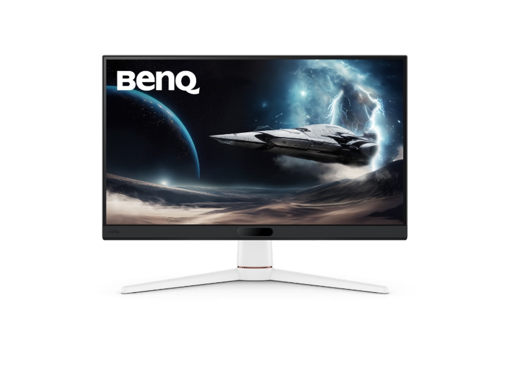 BenQ EX251