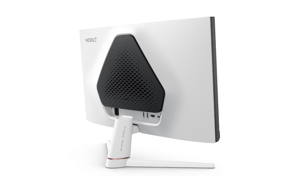 BenQ EX251