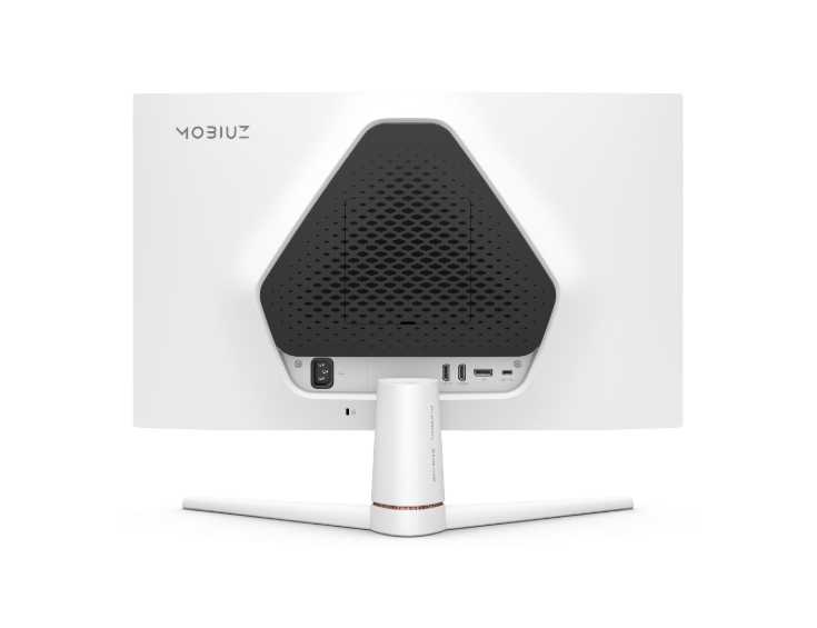 BenQ EX251