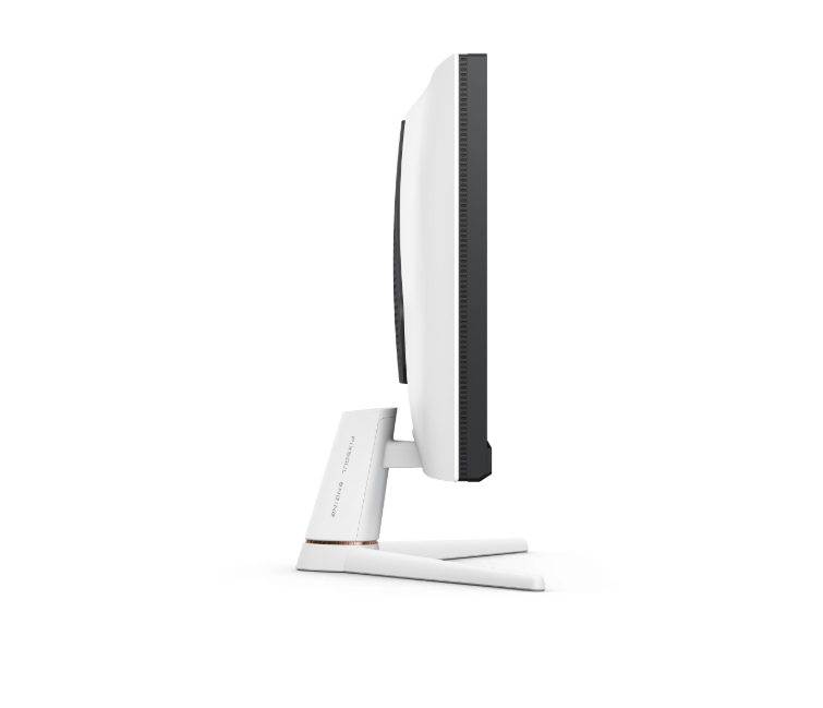 BenQ EX251