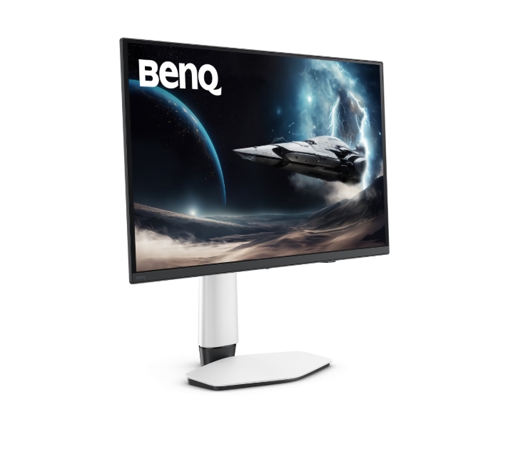 BenQ MOBIUZ EX271UZ 27"