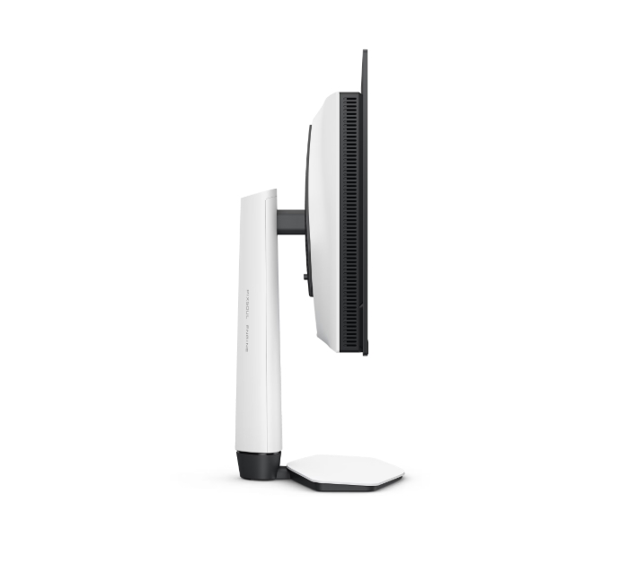BenQ MOBIUZ EX271UZ 27"