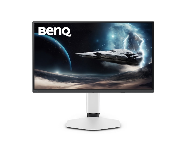 BenQ MOBIUZ EX271UZ 27"