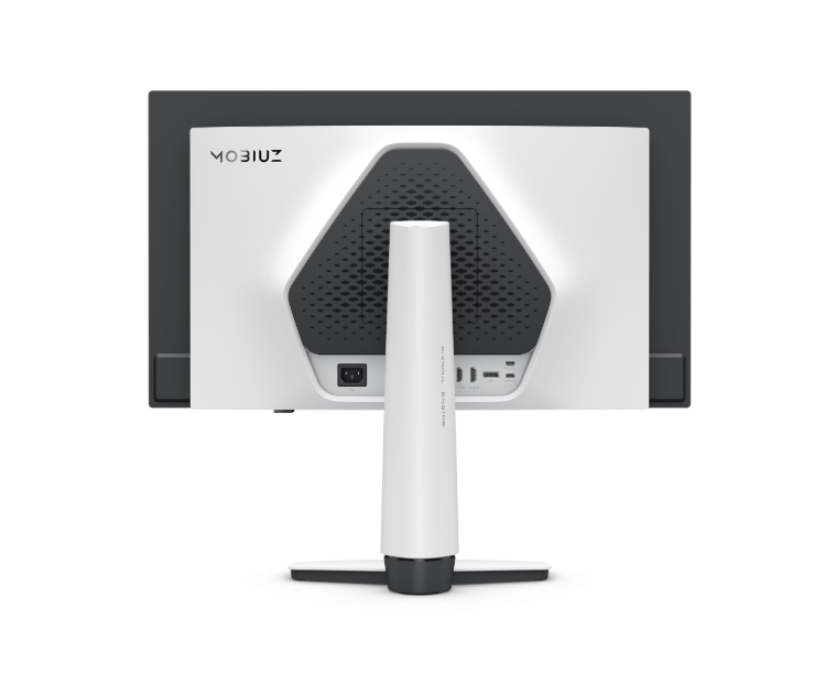 BenQ MOBIUZ EX271UZ 27"