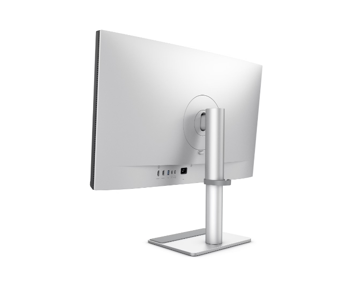 BenQ MA320UP 32" 32" 4K Nano Gloss Monitor for MacBook