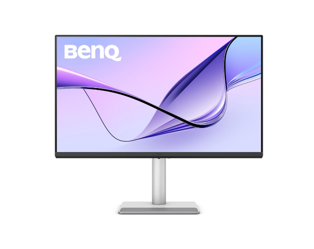 BenQ MA320UP 32" 32" 4K Nano Gloss Monitor for MacBook