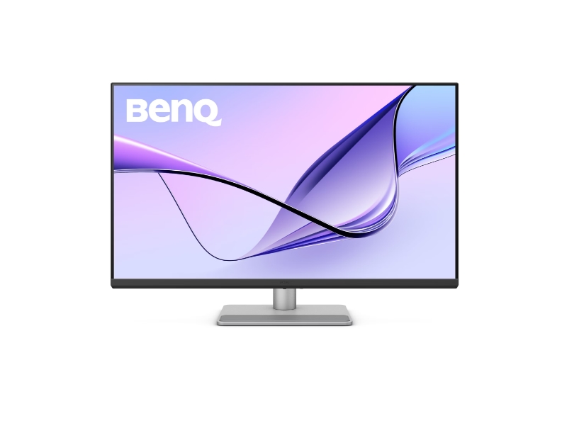 BenQ MA320UP 32" 32" 4K Nano Gloss Monitor for MacBook