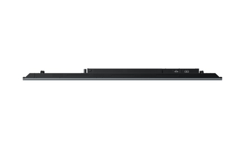 Samsung Interactive E-Board WA65FP 65" All-in-One Video Android OS 4K Digital Flipchart TOUCH 48MP Camera Wi-Fi