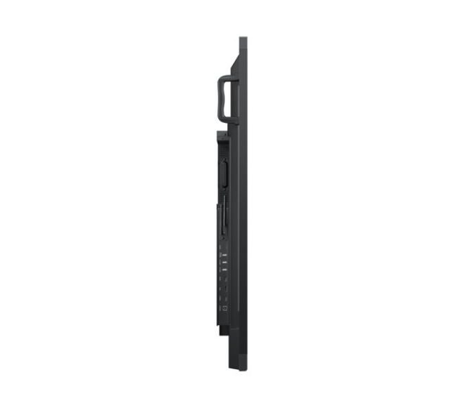 Samsung Interactive E-Board WA65FP 65" All-in-One Video Android OS 4K Digital Flipchart TOUCH 48MP Camera Wi-Fi