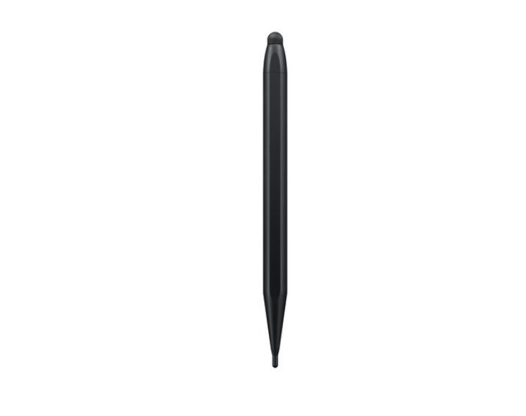 Samsung Interactive E-Board WA65FP 65" All-in-One Video Android OS 4K Digital Flipchart TOUCH 48MP Camera Wi-Fi