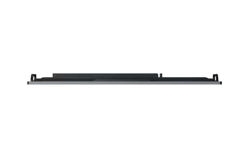 Samsung Interactive E-Board WA65FP 65" All-in-One Video Android OS 4K Digital Flipchart TOUCH 48MP Camera Wi-Fi
