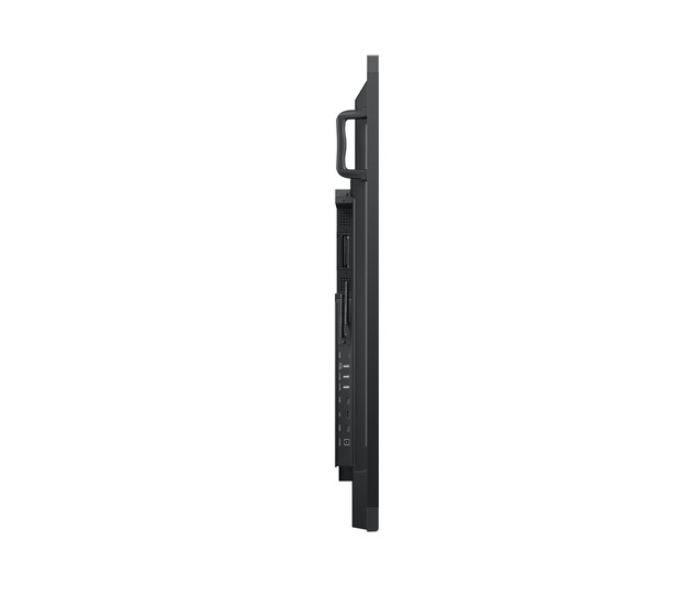 Samsung Interactive E-Board WA65FP 65" All-in-One Video Android OS 4K Digital Flipchart TOUCH 48MP Camera Wi-Fi