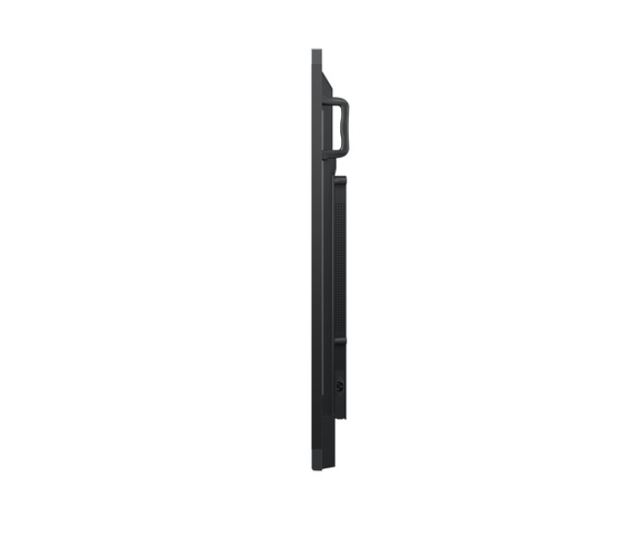 Samsung Interactive E-Board WA65FP 65" All-in-One Video Android OS 4K Digital Flipchart TOUCH 48MP Camera Wi-Fi