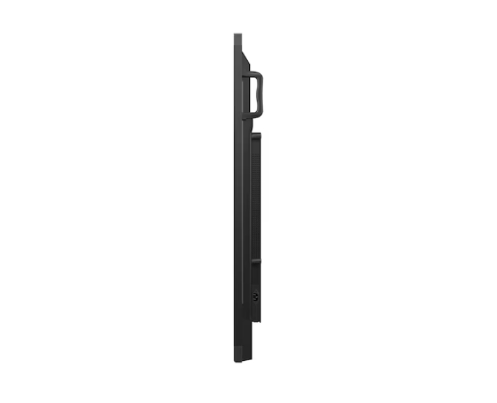 Samsung Interactive E-Board WA75FP 75" All-in-One Video Android OS 4K Digital Flipchart TOUCH 48MP Camera Wi-Fi