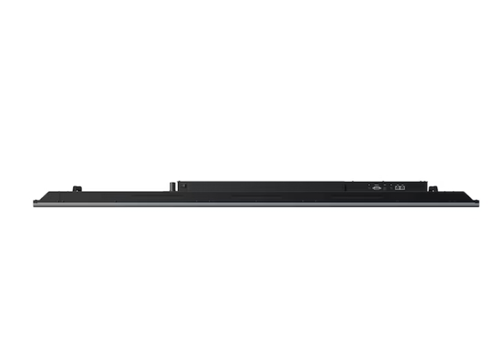 Samsung Interactive E-Board WA75FP 75" All-in-One Video Android OS 4K Digital Flipchart TOUCH 48MP Camera Wi-Fi