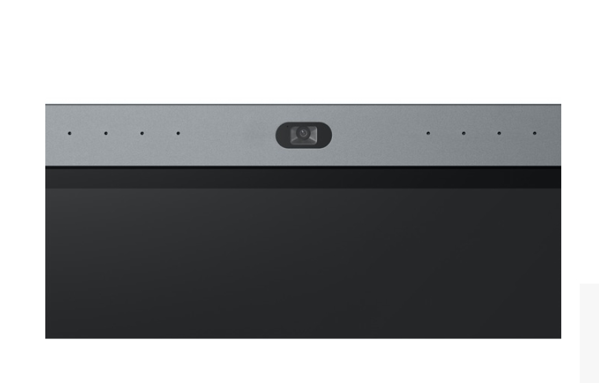 Samsung Interactive E-Board WA75FP 75" All-in-One Video Android OS 4K Digital Flipchart TOUCH 48MP Camera Wi-Fi