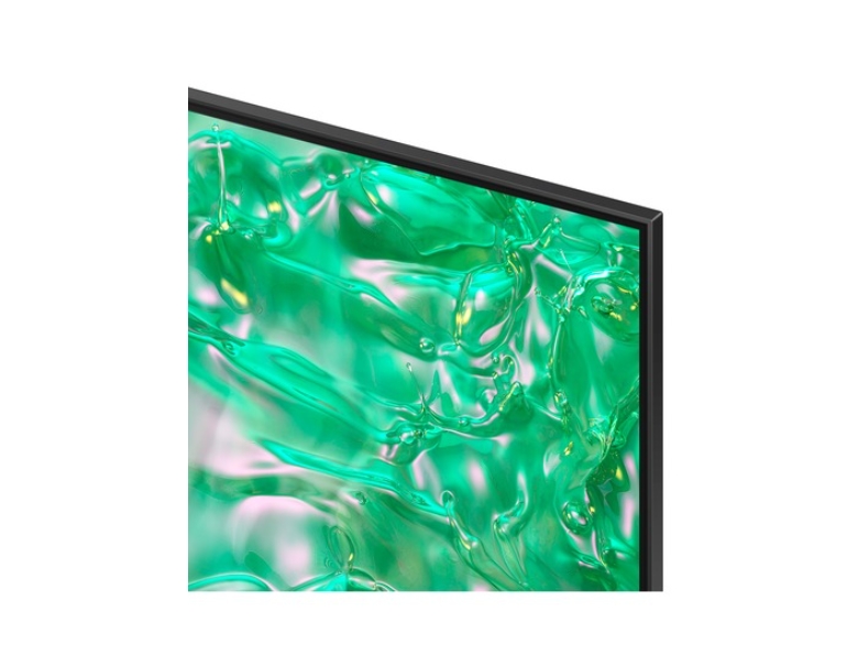 Samsung Hotel TV HG55U800 55" 4K UHD LED Hotel TV SMART Black