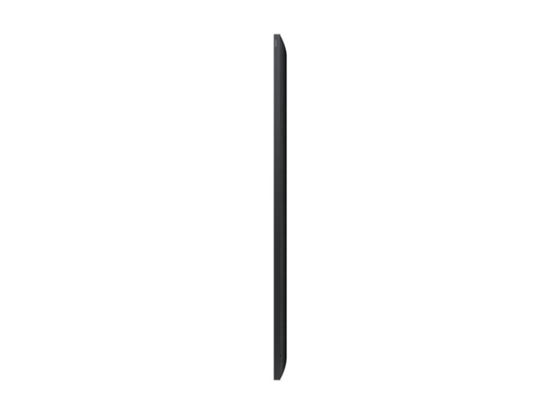 Samsung LFD QM98C 98" 24/7 500nit 3840x2160 UHD BLACK