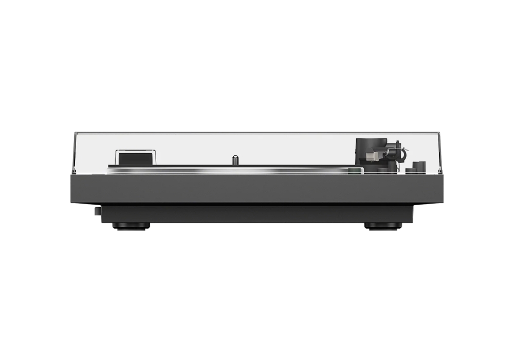 Sony PS-LX3BT Wireless Bluetooth Turntable