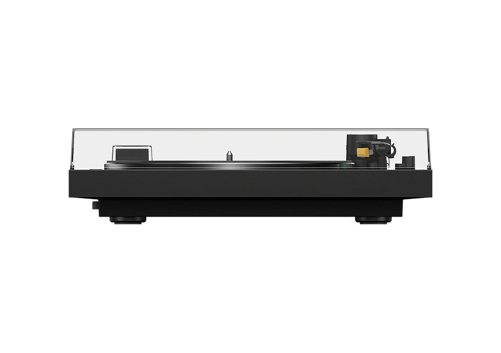 Sony PS-LX5BT Wireless Bluetooth Turntable