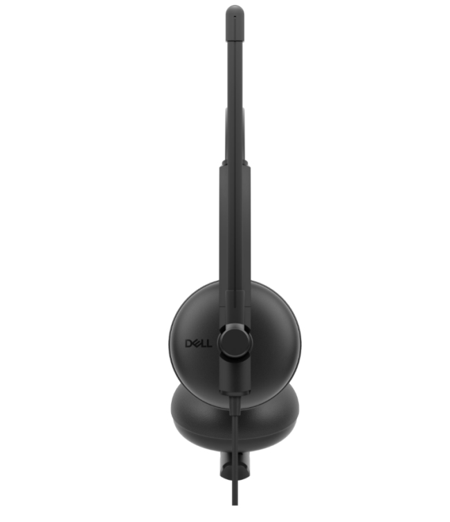 Dell Wired Headset WH125