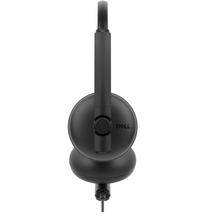 Dell Wired Headset WH125