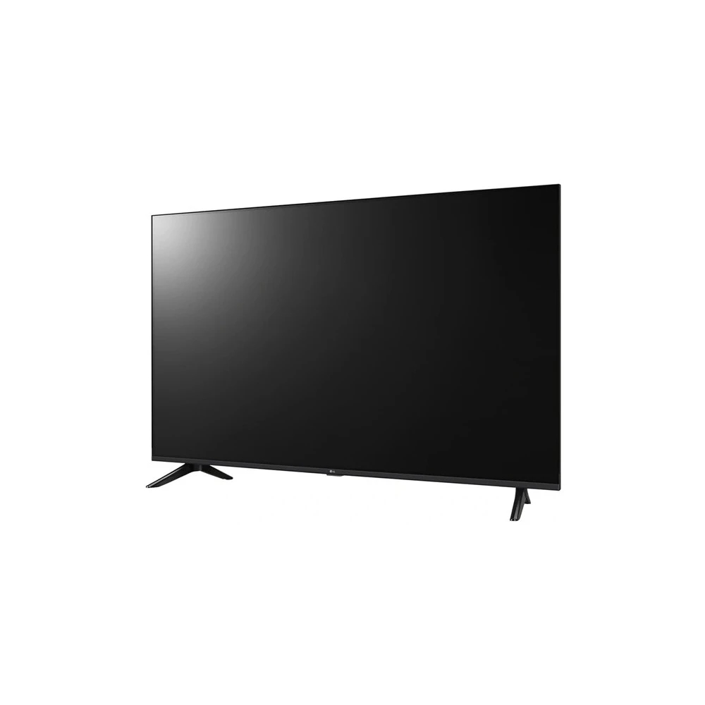 LG 55AU731C0LA