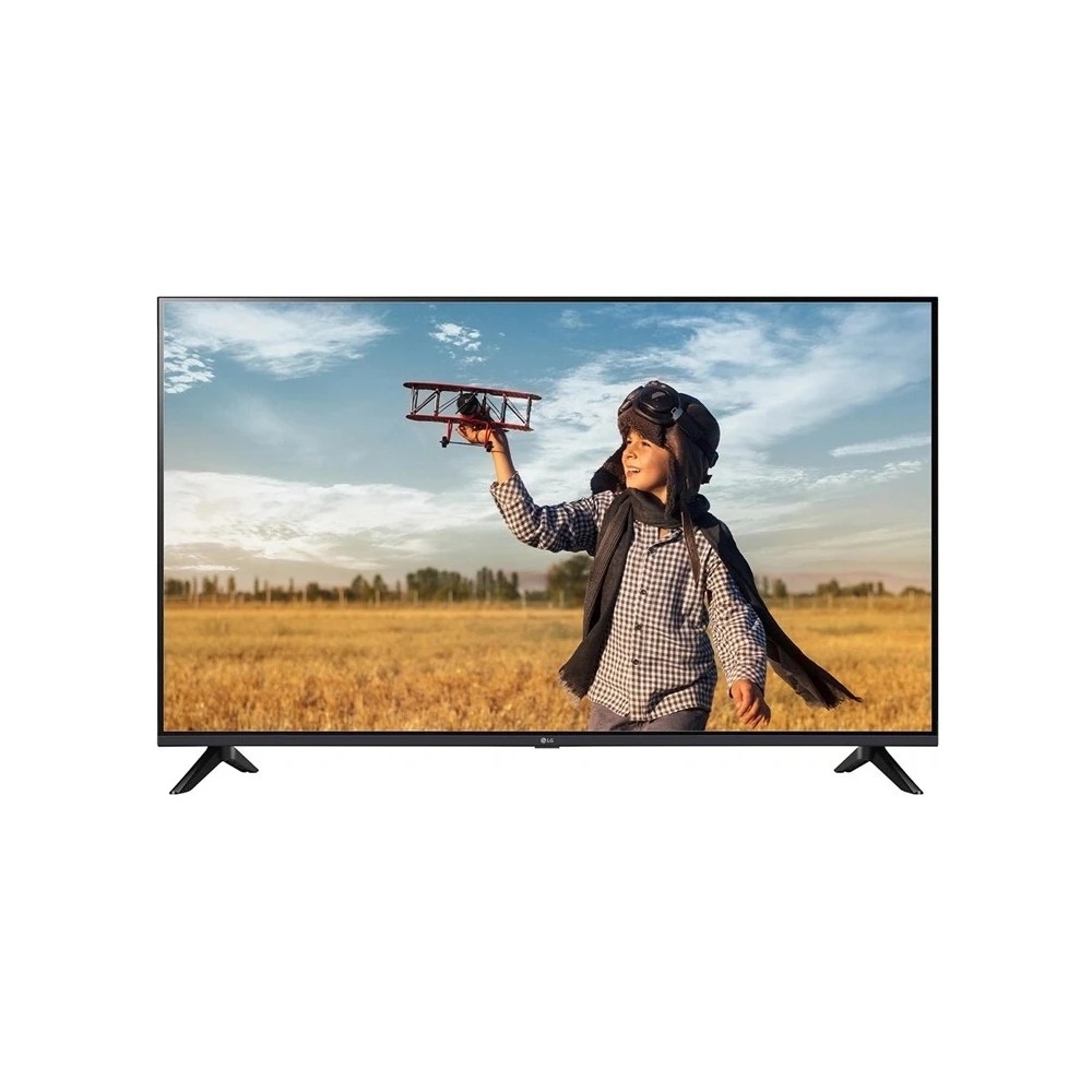 LG 55AU731C0LA
