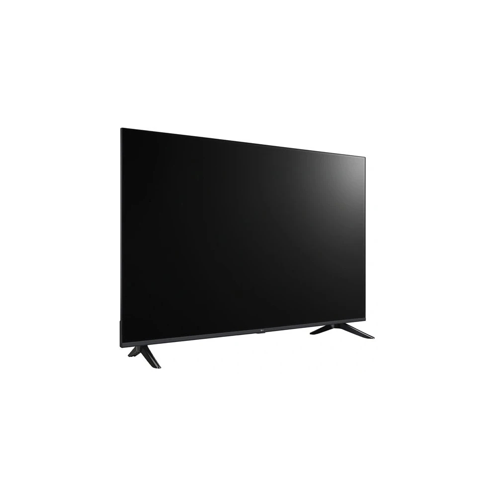 LG 55AU731C0LA