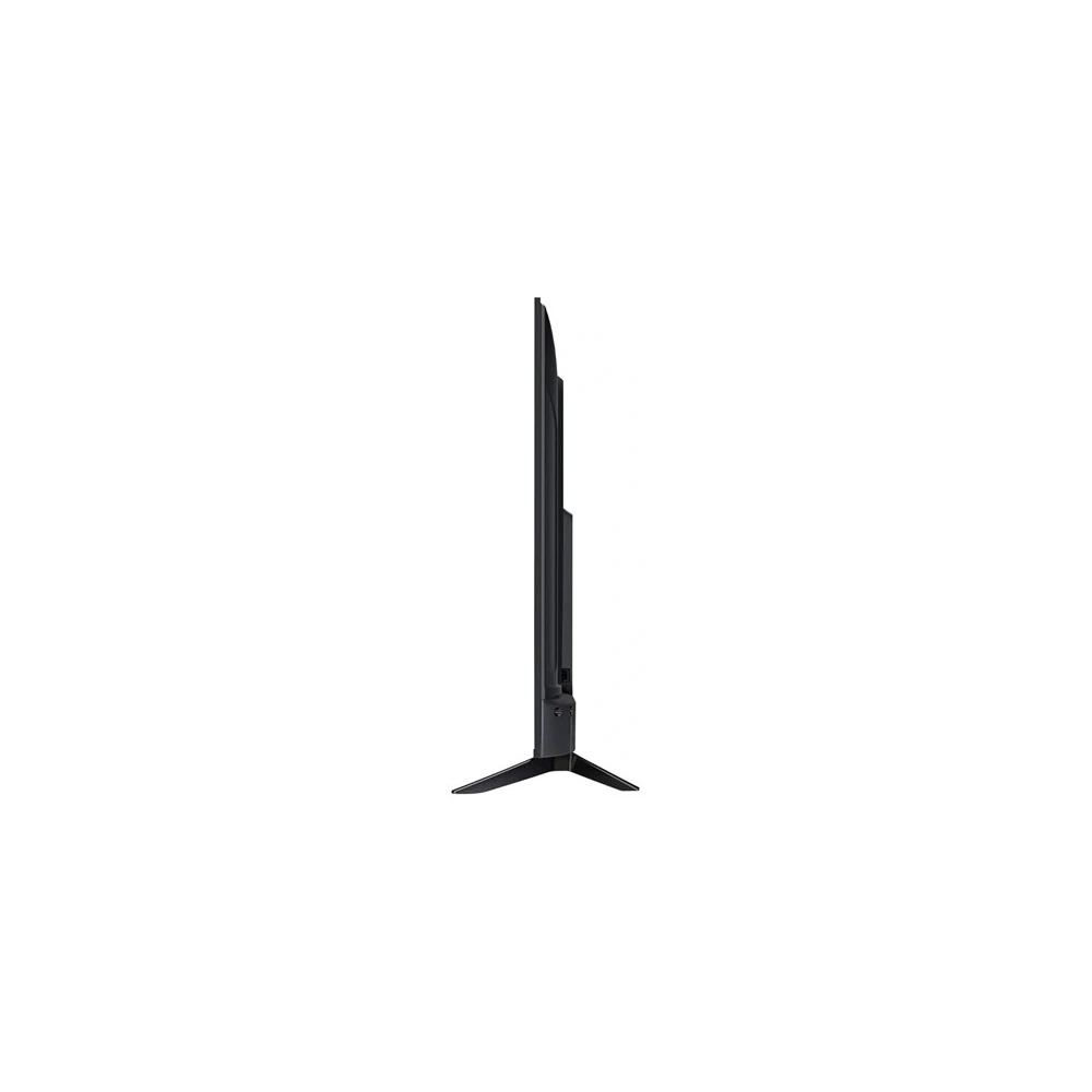 LG 55AU731C0LA